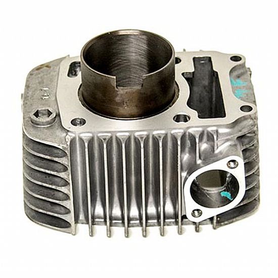 Cylinder Original HONDA For INNOVA ANF 125 03-06