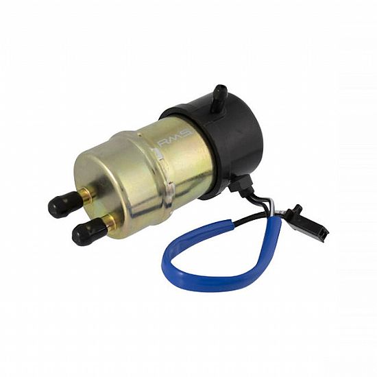 RMS Fuel Pump Yamaha TMax 500 01-03