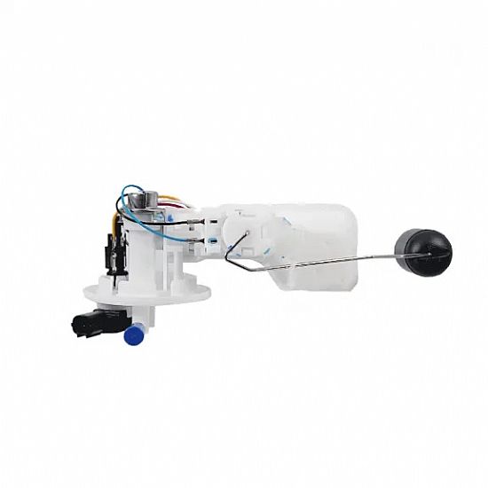 RMS Fuel Pump Yamaha NMAX 125 17-20