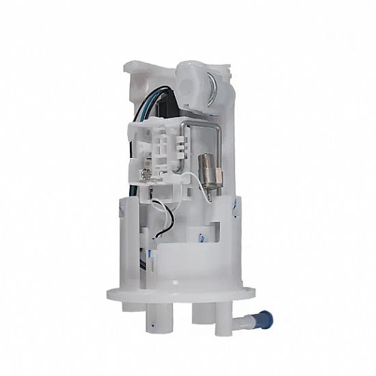 RMS Fuel Pump Yamaha XT660