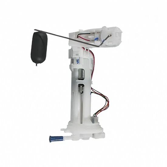 RMS Fuel Pump Honda PCX 125 14-18