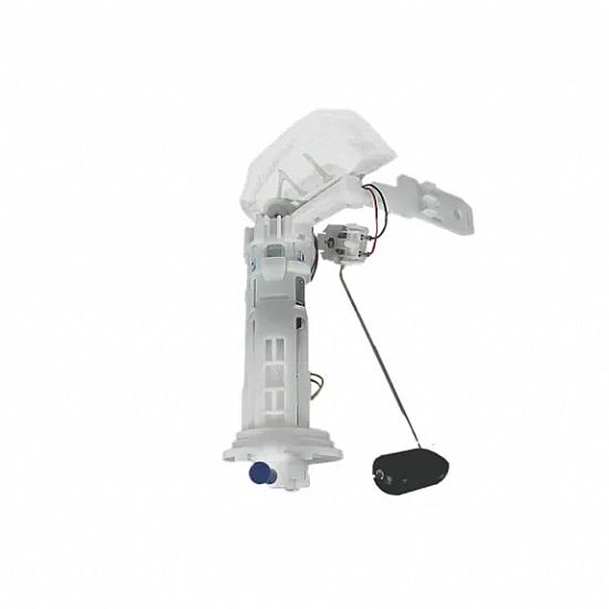 RMS Fuel Pump Honda Forza 350 20-22