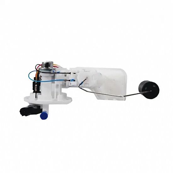 Αντλία Βενζίνης (τρόμπα) RMS Για Yamaha NMAX 155