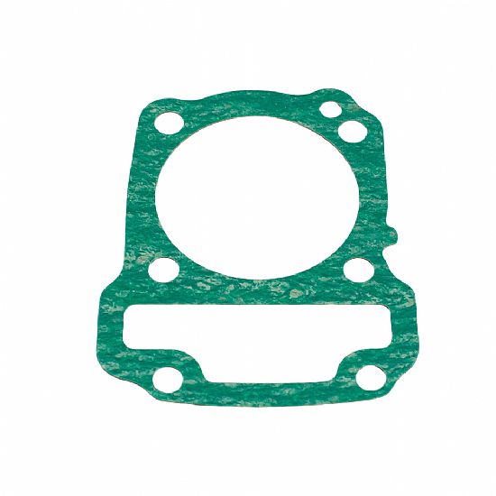 Gasket Cycinder Base Genuine Honda Wave, Astrea Grand
