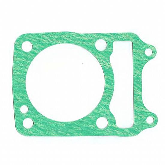 Cylinder Gasket Genuine Honda 12191KYZ900 SUPRA-X/SC C125