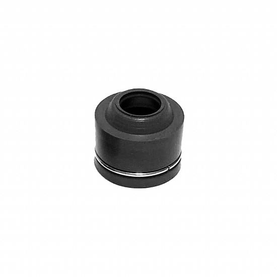 Seal Valve Stem(ARAI) Genuine Honda PCX/WAVE/MODE/INNOVA/GLX