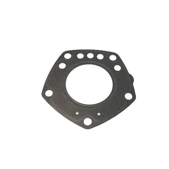 Head Gasket Cylinder Genuine Honda FES Pantheon 125