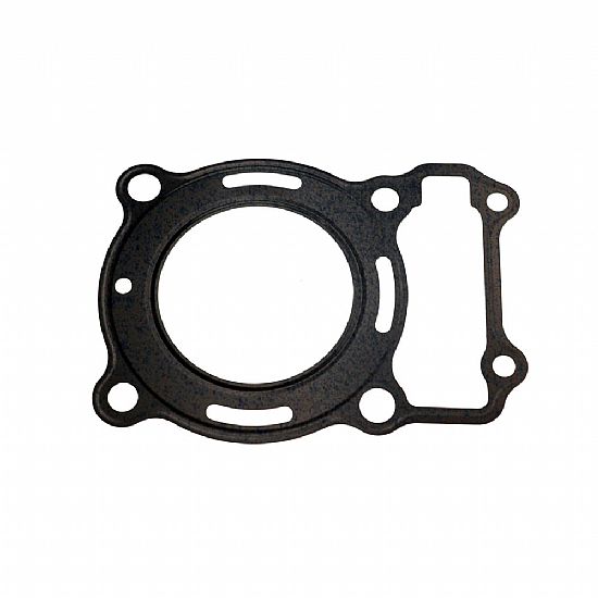 Cylinder head gasket HONDA CBR125