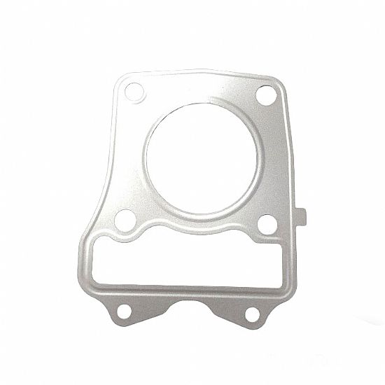 Φλάντζα Καύσεως Γνήσια Honda Για SUPRA-X/SC C125