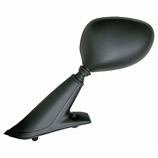 Left Mirror RMS PIAGGIO X8 125-250 04/08