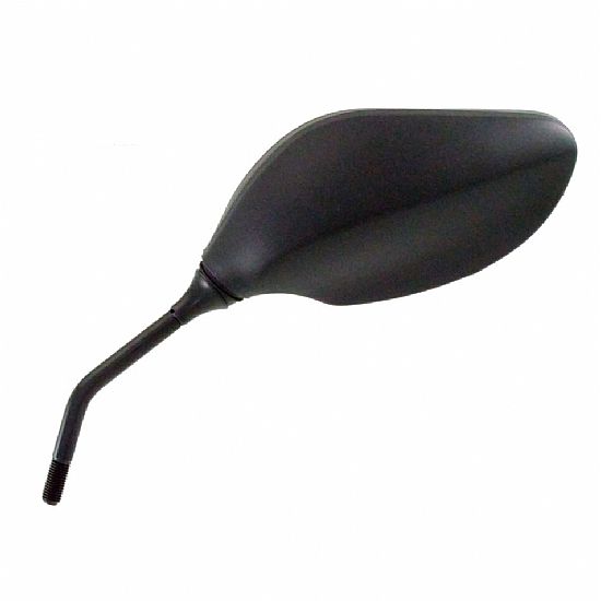 Left Mirror RMS HONDA PCX 125/150 -15
