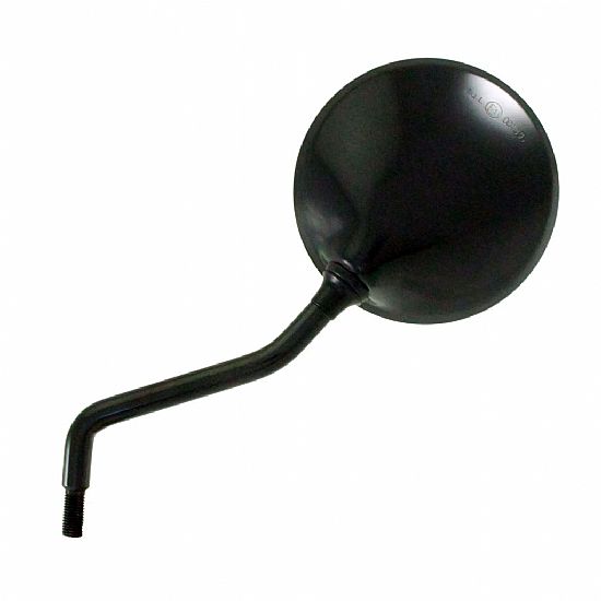 Left Mirror RMS HONDA XRV750-XLV1000