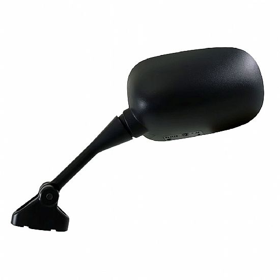 Left Mirror RMS HONDA VFR800F 02-13