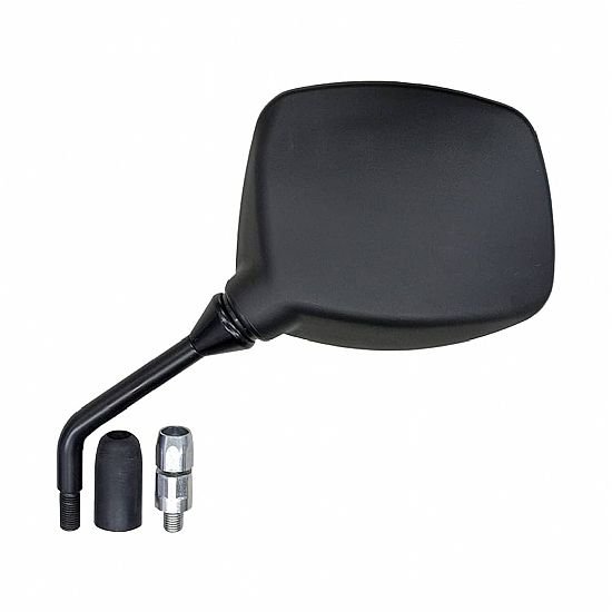 Left Mirror RMS Suzuki V-Strom 650/1000