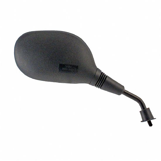 Right Mirror RMS HONDA SH125-150 12/16