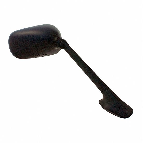 Right Mirror RMS YAMAHA T-MAX 500 08-11