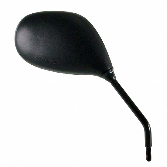 Right Mirror RMS HONDA VISION 110 12-16