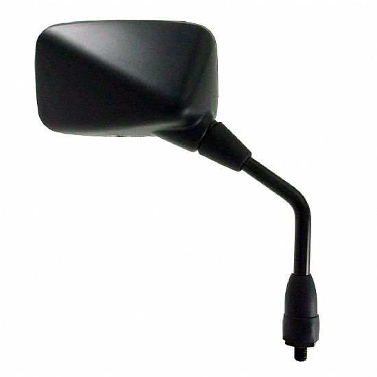 Right Mirror RMS KAWASAKI ER6N-08