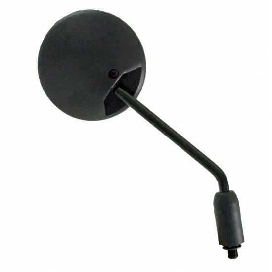 RMS Mirror Left/Right Honda Transalp 600