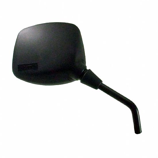 Right Mirror RMS SUZUKI V-Strom 650/1000 07-10