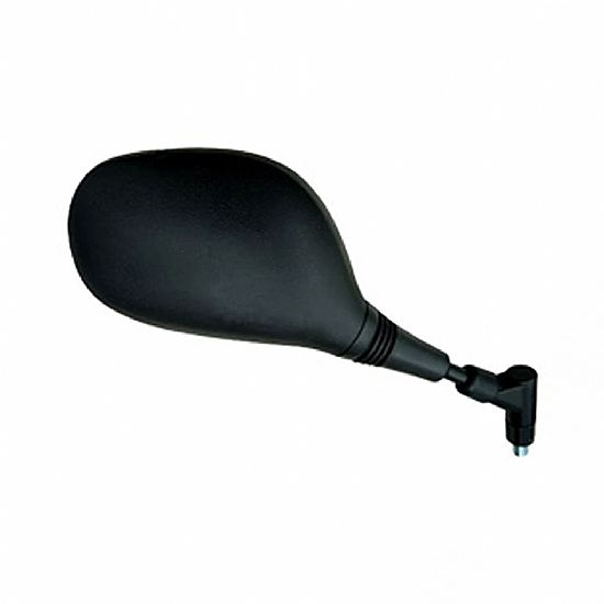 Right Mirror RMS KTM DUKE 125-390 17-20