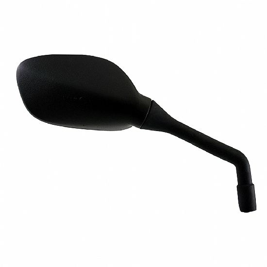 Right Mirror RMS YAMAHA XMAX125/250/400 10-