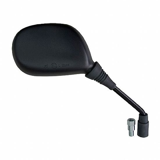 Δεξιός Καθρέπτης RMS Για HONDA CBF125M 09-16