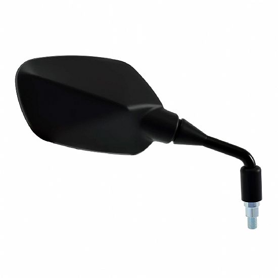 Right Mirror RMS HONDA CB500X 19-
