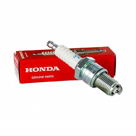 HONDA IFR6G-11K Spark Plug XADV750 XADV 750 17-23