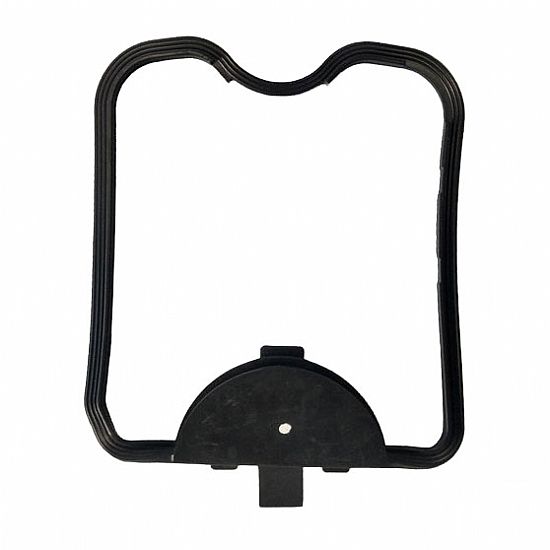 Gasket Head Cover Genuine Honda SH300 15-18