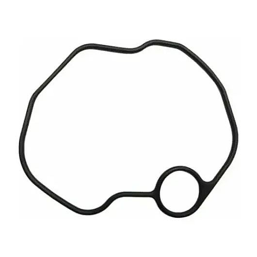 Valve Gasket Cover Genuine Honda XR125 03-06