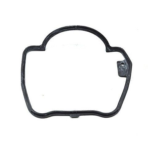 Gasket Cylinder Head Genuine Honda PCX Mode Vario