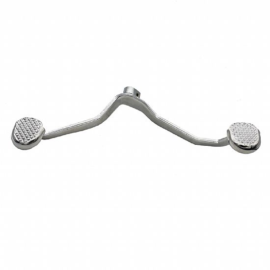 Gear Lever For Kawasaki Kaze-R