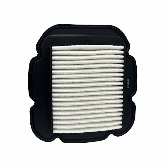 Air Filter Genuine Suzuki V-Strom 650-1000