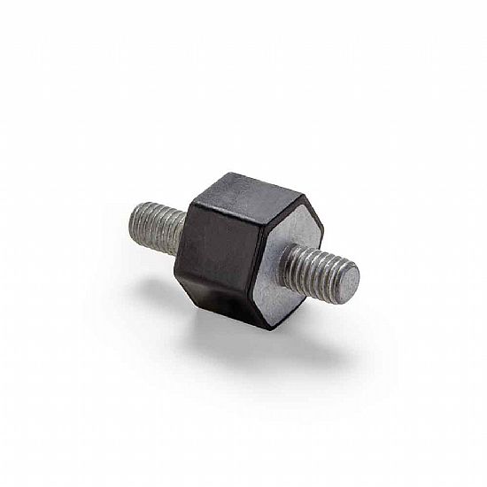 Ariete Silentblock BMW M/M 8MA 13919