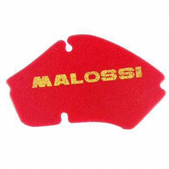 Φίλτρο αέρος MALOSSI Για PIAGGIO ZIP 50 2T