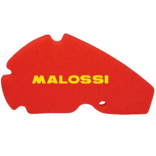 MALOSSI Air Filter Aprilia Scarabeo Light 125 200