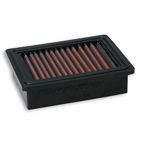 Air Filter MALOSSI 1415541 BMW C600/C650 GT