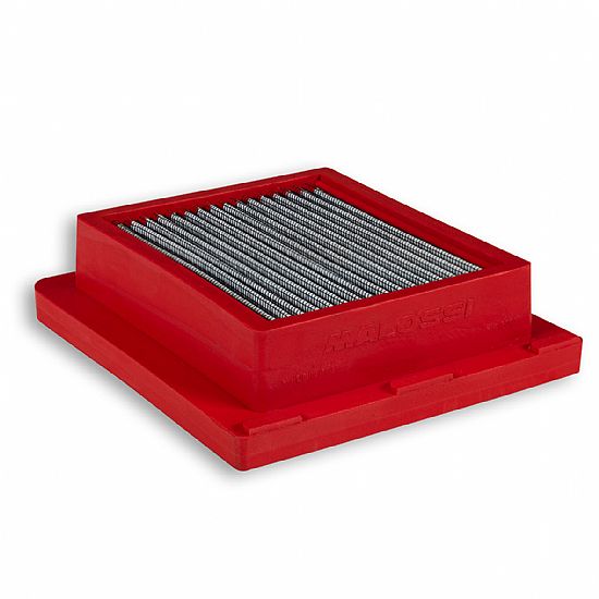 Malossi Air Filter Yamaha TMax 530
