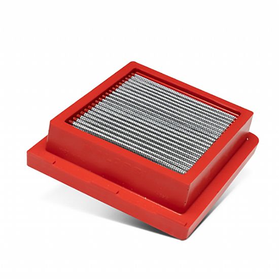 Air Filter Malossi Yamaha T-Max 560 20-22