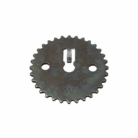 Sprocket Cam Genuine Honda Astrea Grand 110