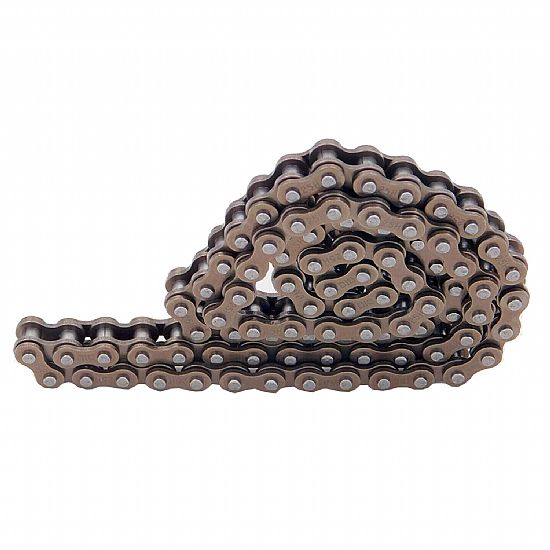 Chain Cam Genuine Honda For Glx90 Astrea Grand Supra