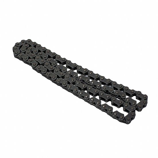 Timing Chain Honda ANF125 Innova (14401KPH900 )