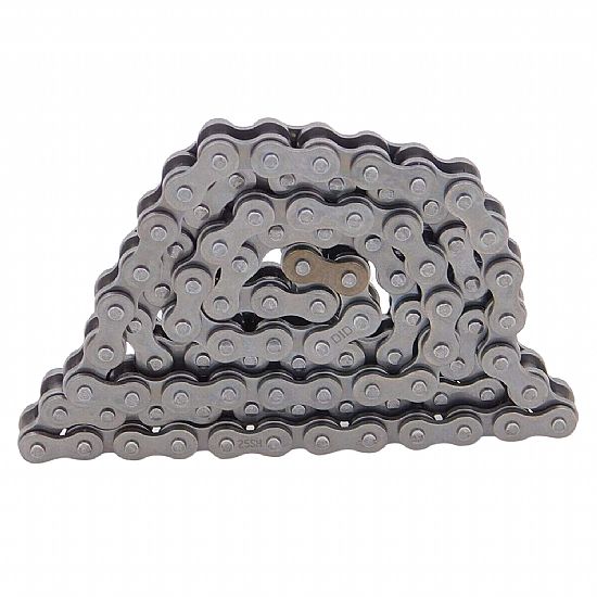 Camshaft Chain Genuine Honda Wave, Astrea Grand