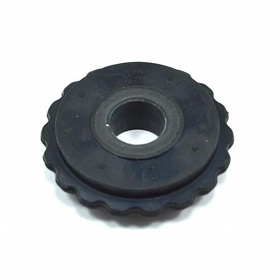 Roller Cam Chain Genuine Honda Wave Astrea Grand C50