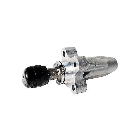 Cam Chain Tensioner Genuine Honda Varadero 1000 99-02