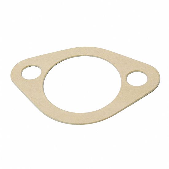 Gasket Tensioner Genuine Honda Varadero 1000 99-11