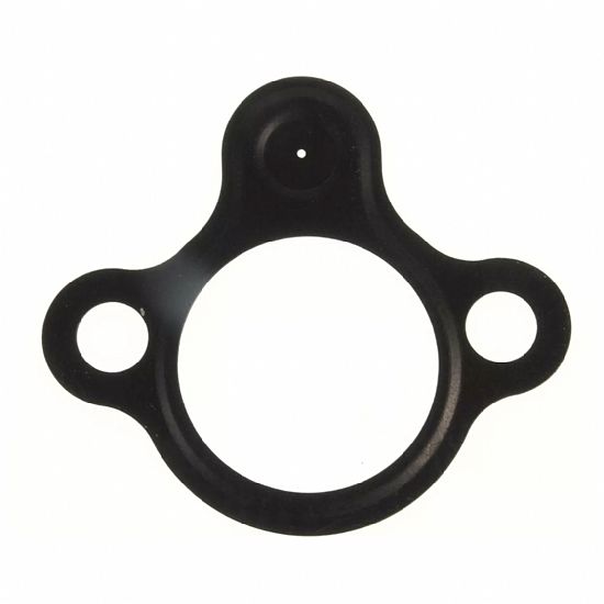 Cam Chain Tensioner Gasket Genuine Honda Varadero 1000