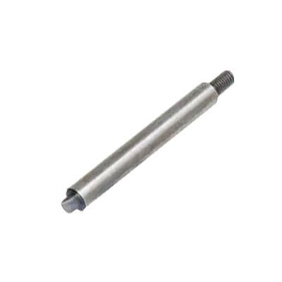 Spindle Cam Chain Genuine Honda 14675GB0910