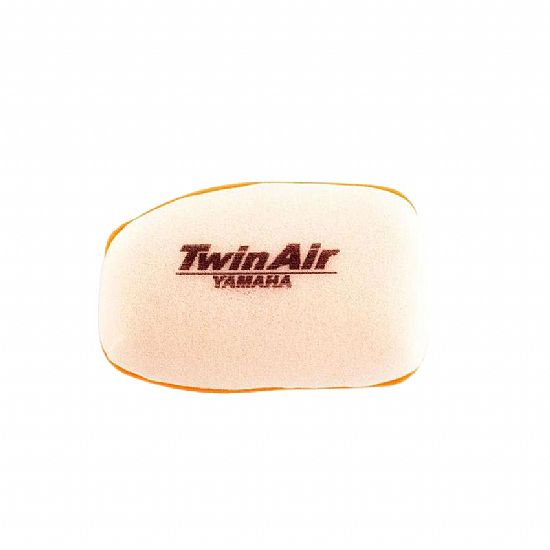 Twin Air Air Filter Yamaha XT600 86-89 152598